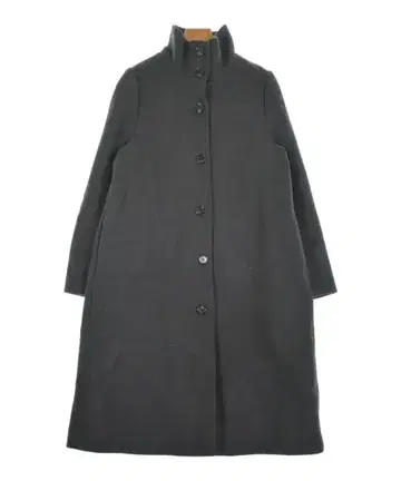 steven alan 코트 (기타) 여성용