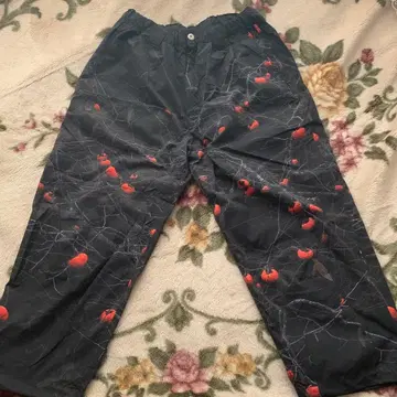 tightbooth 타이토부스 TBPR 카키 사이즈 m 택 없음