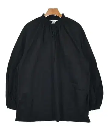 TAO 여성용 블라우스