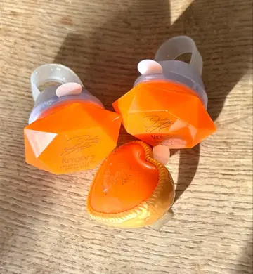 앙스타 스타라이트 링라이트 츠키나가 레오