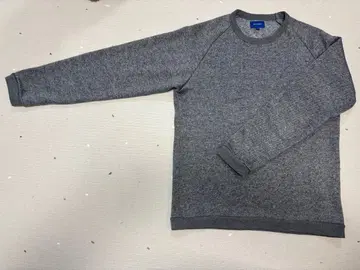 빔즈 트레이닝복 그레이 M 사이즈