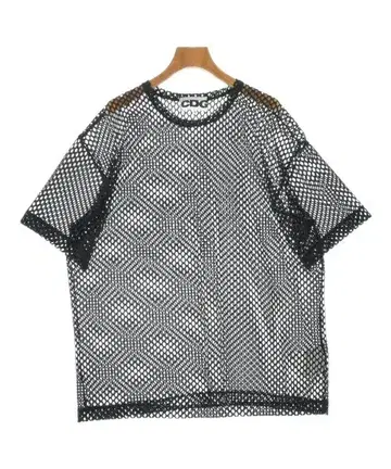 CDG 티셔츠컷소 여성용