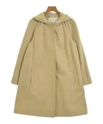 MAX&CO. 코트 (기타) 여성용