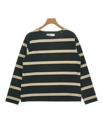 MHL. 티셔츠 여성용