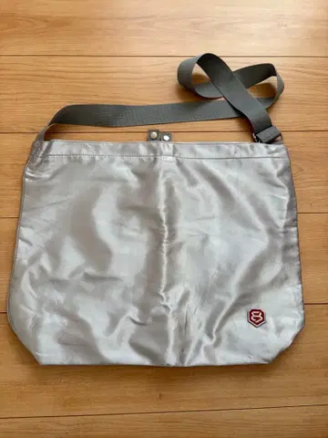 즉시 구매 SUPER EIGHT 칸쟈니 초 아레나 투어 2024 토트