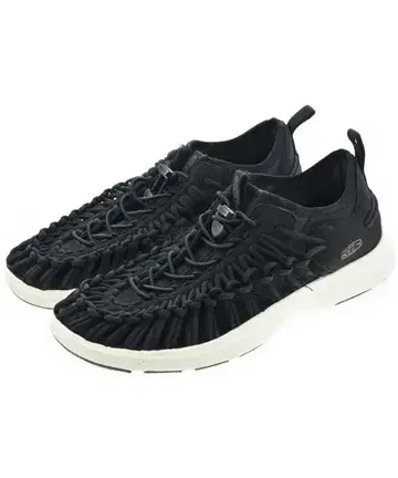 KEEN 남성용 스니커즈