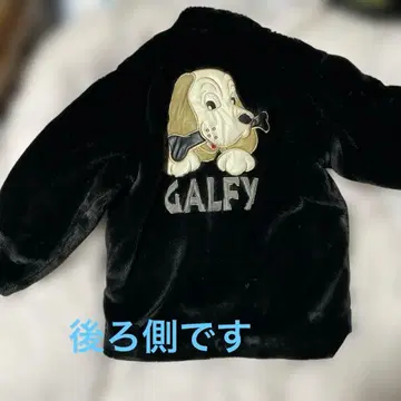 갈피 점퍼 자켓 아우터 블루종 프리 사이즈 가격 인하 불가