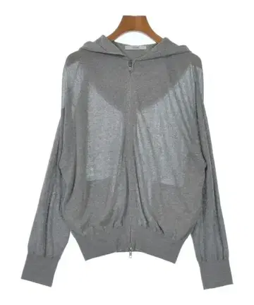 JOURNAL STANDARD relume 가디건 여성용