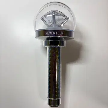 SEVENTEEN 응원봉 Carat봉 ver.3