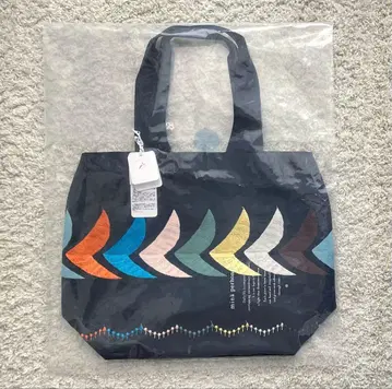 미나 페르호넨 파니니 백 bird