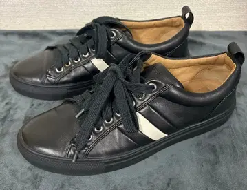 BALLY SWITZERLAND 신발