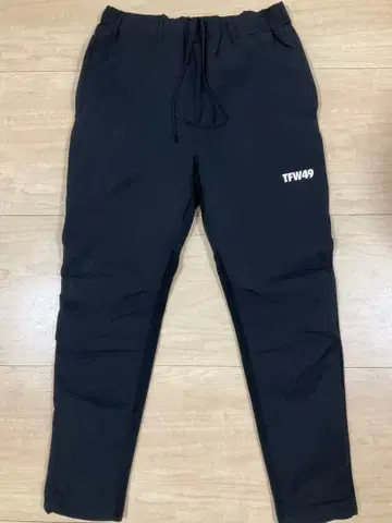 TFW49 티에프더블유49