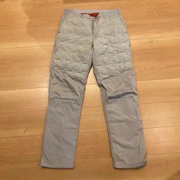 Tommy Armour 골프 팬츠