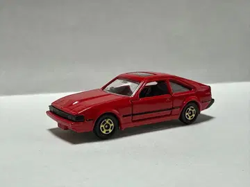 토미카 33 셀리카 XX 2800 GT