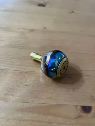 리브레 EP40 시마노용