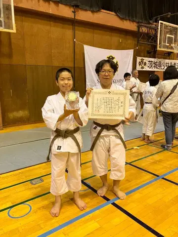 ESOTERIC SACD 정품 ESSD-90262 바르토크 솔티