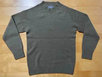 마가렛호웰 MARGARET HOWELL 니트