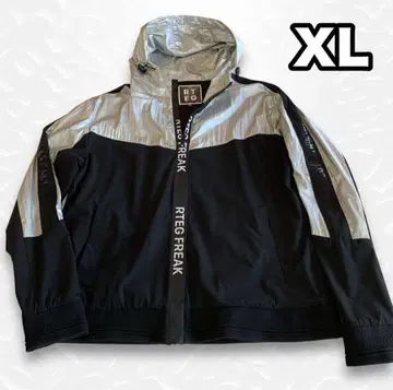 리키세이님 묶음 상품