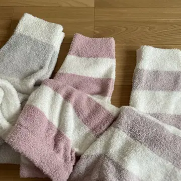 새상품급 젤라또피케 세트 팬츠