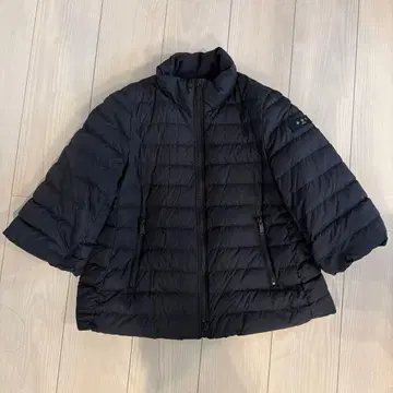 타트라스 다운 자켓 여성용 02