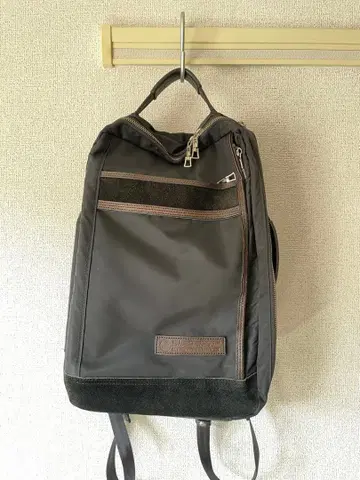 master-piece density