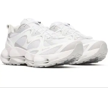 MERRELL(머렐) SPEED ARC MATIS GORE-TEX