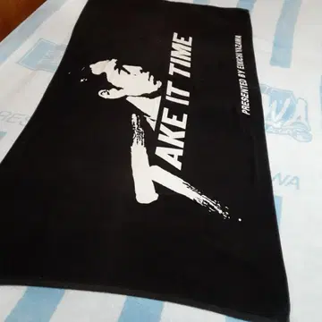 야자와 에이요시 SBT 판매입니다.