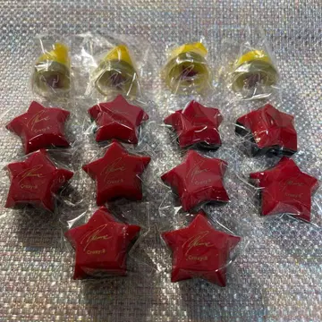 앙스타 아마기 린네 린라이 스타라이 BNS 8th