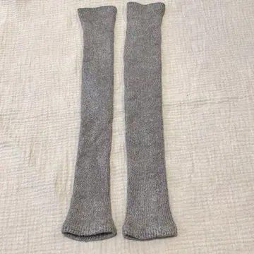 카지유님 암&레그 워머 일본제 AYANOKOJI 가마구치 화장품 파우치