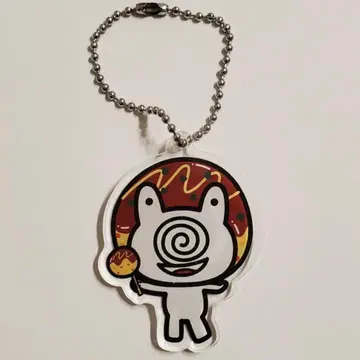 Da-iCE Entrance Arena Tour 2025 카베쵸로 오사카