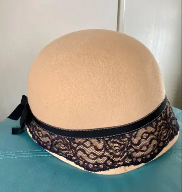 볼사리네테 by 볼사리노 펠트 햇 이탈리아제