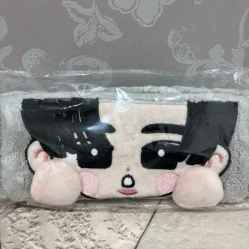 새상품 메구로 렌 헤어밴드