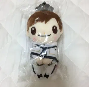 나가세 렌 춋코리상