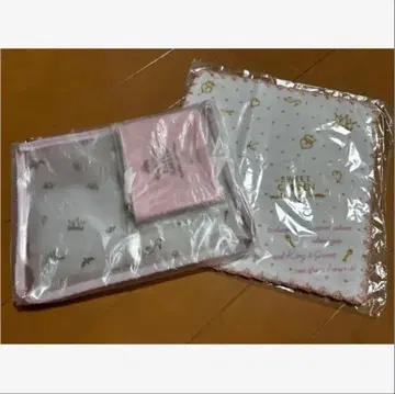 King & Prince 킹프리 SWEETGARDEN 새상품 익명 배송