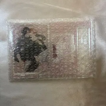 우에다 아키 사랑이 떨어지면 시리즈 온라인 복권 아크릴 스탠드