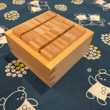 동구관 월드 피스 (36장 세트)