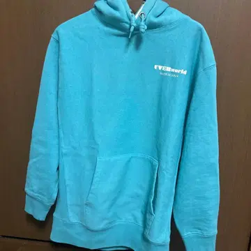 uverworld made in japan 후드 부착 후드티