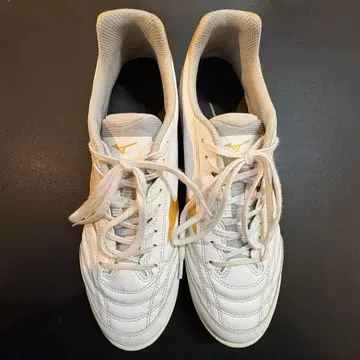 모나르시다 NEO SALA PRO TF 26.5cm