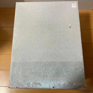 SAO 소드 아트 온라인 시논 피규어 알터 ALTER