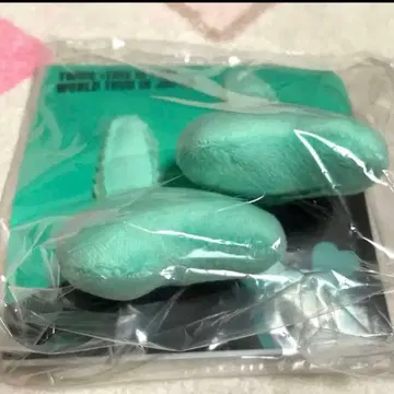 twice 헤어핀 세트 THIS IS FOR 미나 미브리