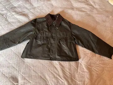 바버 스페이 L 사이즈