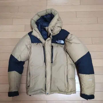 더 노스페이스 마운틴 다운 자켓