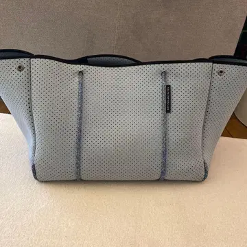 STATE OF ESCAPE 대용량 스카이블루