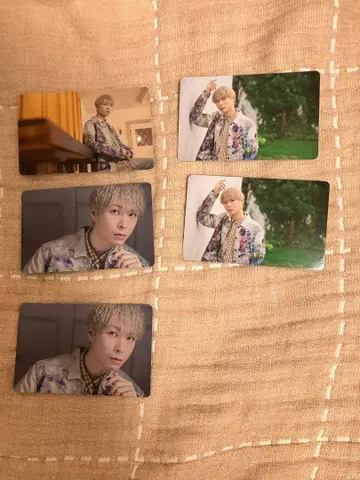 SparQlew 스파파미 우에무라 유토 Kiramune