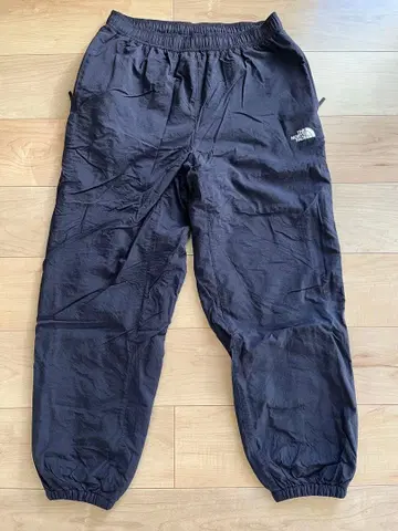 버서타일 노마드 팬츠 THE NORTH FACE M