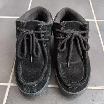 ipath cats 아이패스 캣 26cm