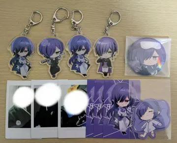 돌레쿠 이토 묶음 판매