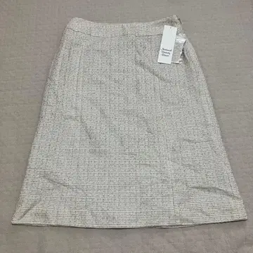 NaturalBeautyBasic 내추럴 뷰티 베이직 스커트