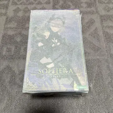 코토부키야 아르카나디아 소피에라