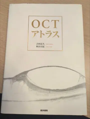 [ 할인 협상 가능 ] OCT 아틀라스 이와무라 토키히사 히구치 마사노리